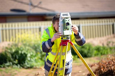 land surveying near me